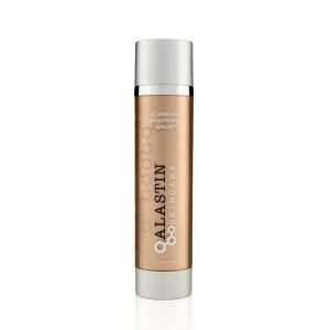 A-Luminate Brightening Serum™