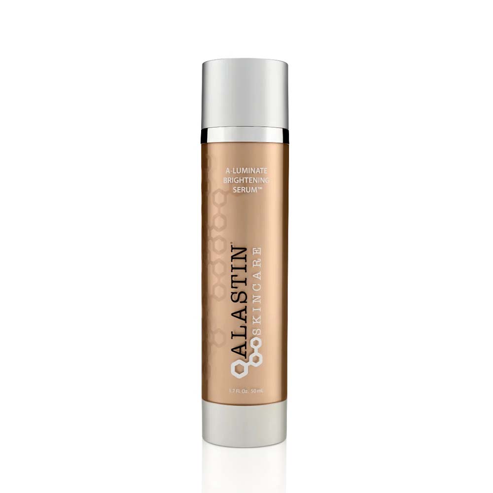 A-Luminate Brightening Serum™