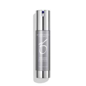 Exfoliation Accelerator