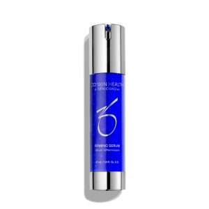 Firming Serum
