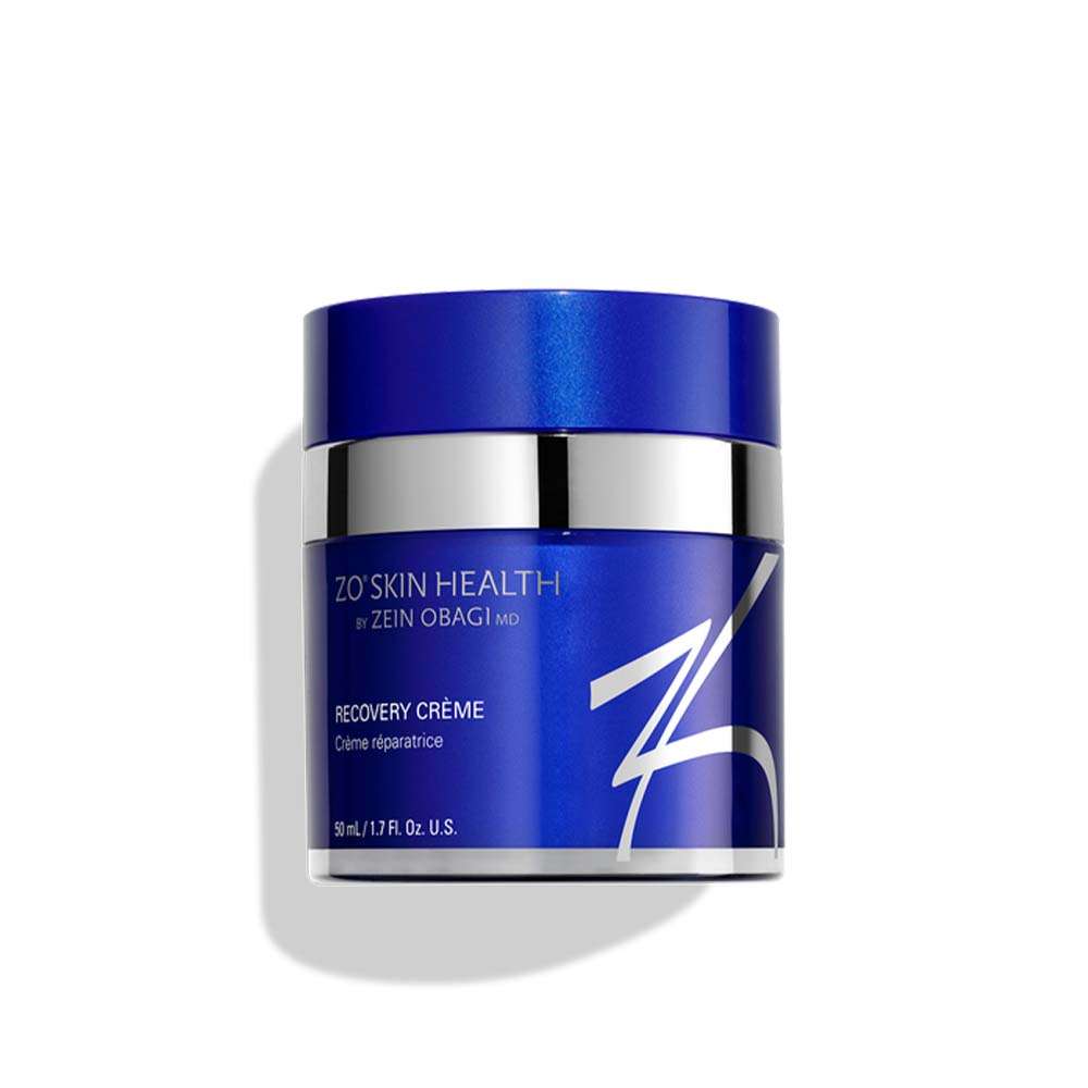 Recovery Crème