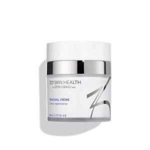 Renewal Crème