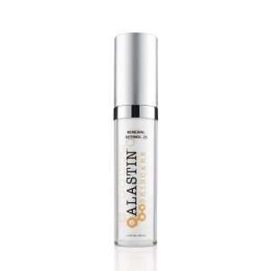 Renewal Retinol .25