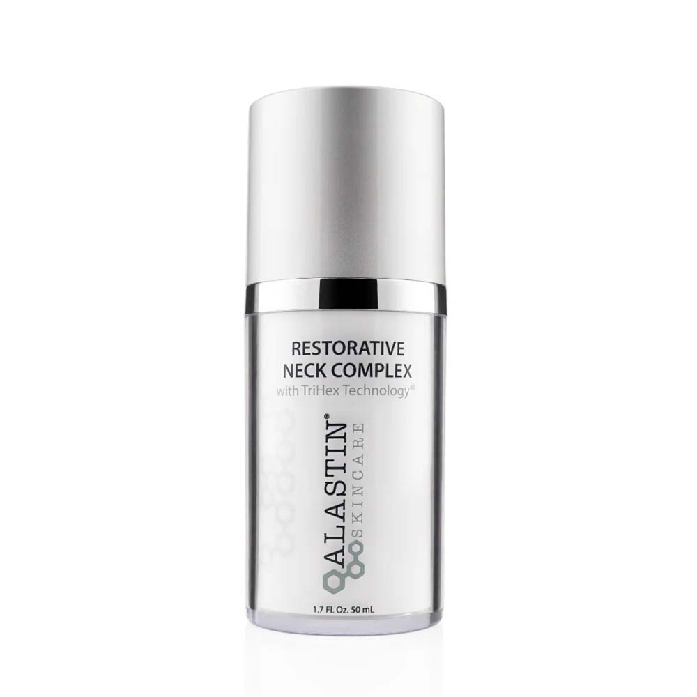 Restorative Neck Complex