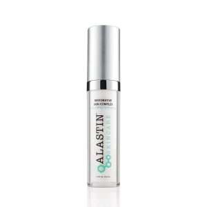 Restorative Skin Complex