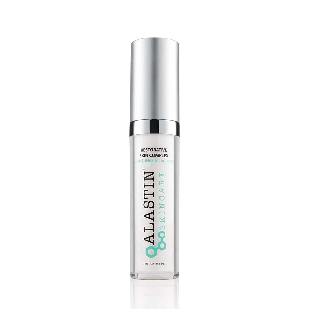 Restorative Skin Complex