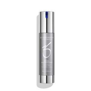 Retinol Skin Brightener .25%
