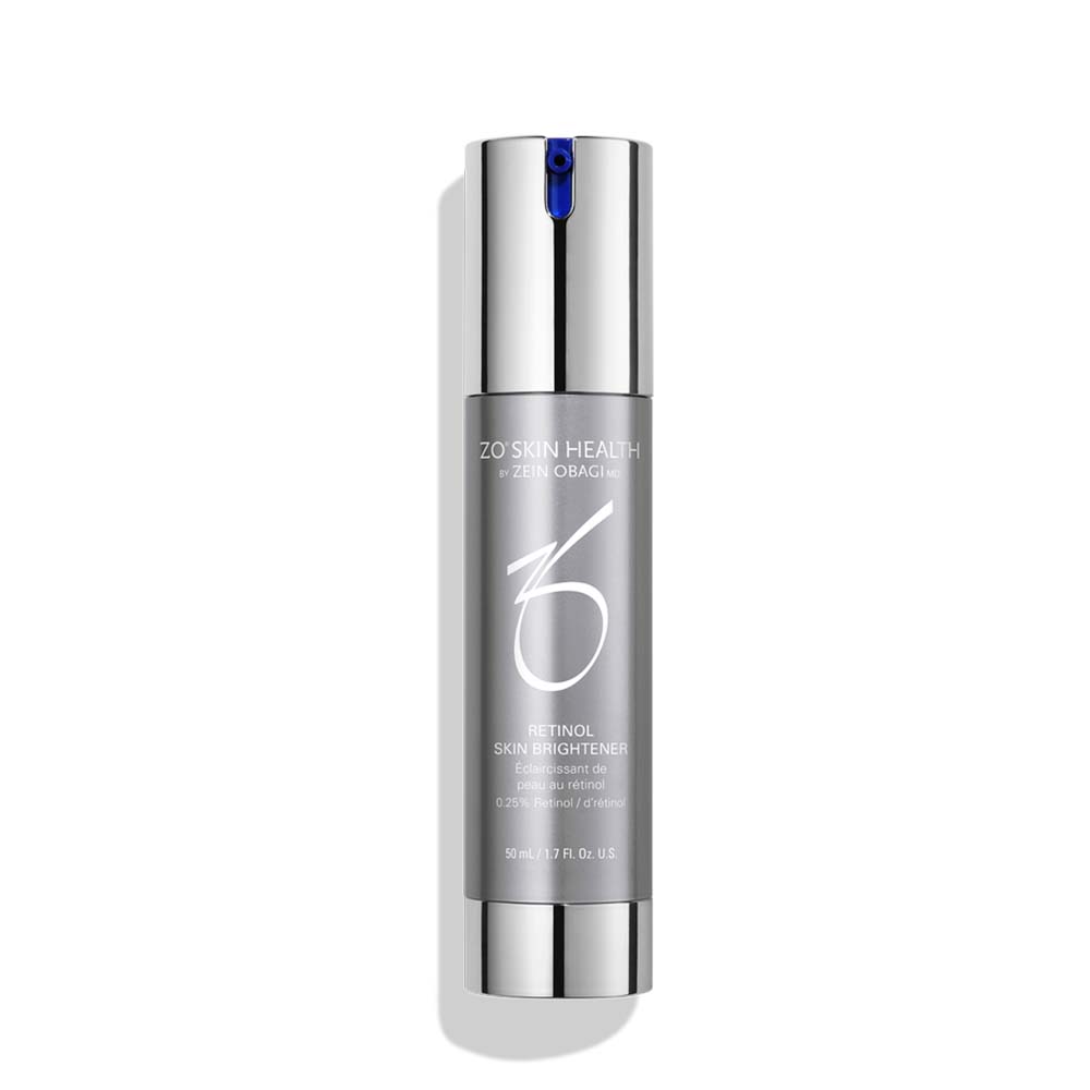 Retinol Skin Brightener .25%