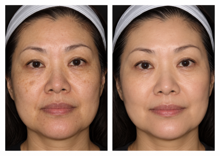 before after 1