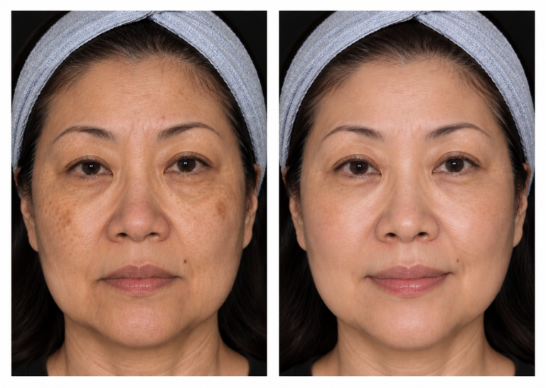before after 3